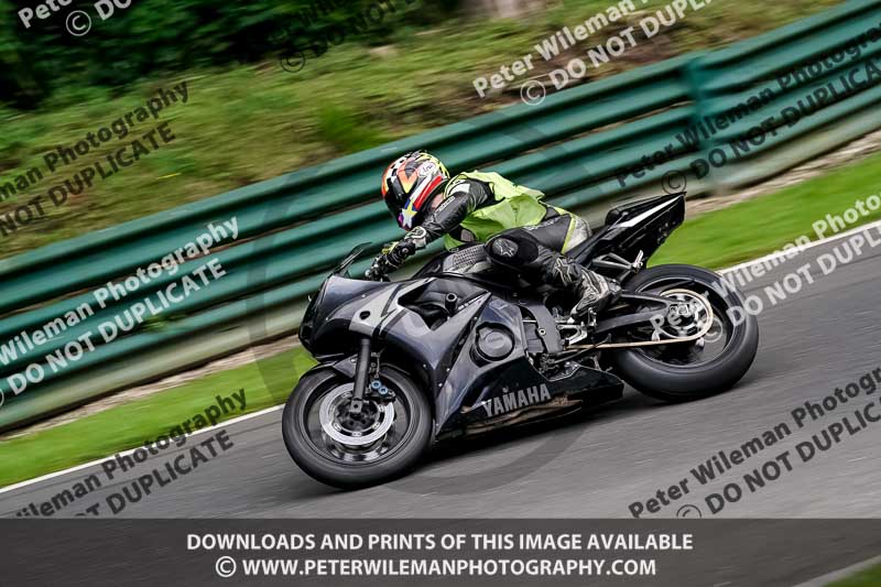 cadwell no limits trackday;cadwell park;cadwell park photographs;cadwell trackday photographs;enduro digital images;event digital images;eventdigitalimages;no limits trackdays;peter wileman photography;racing digital images;trackday digital images;trackday photos